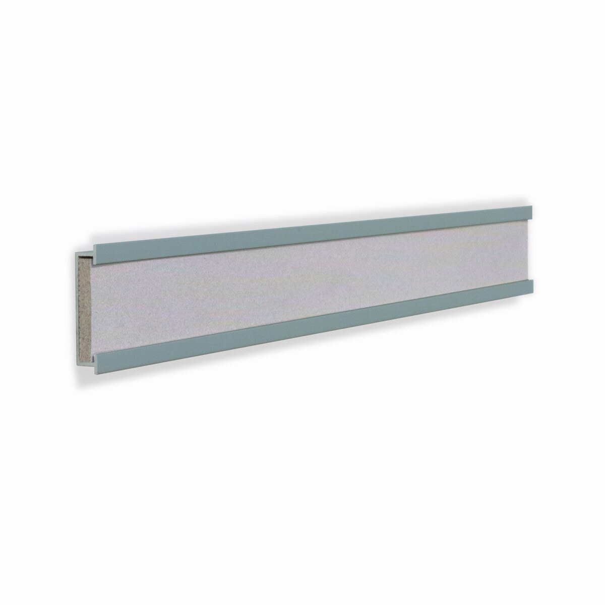 2" Maprail Oyster Shell (2209) Insert